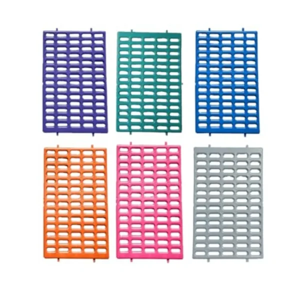 Rabbit Cage Resting Mat